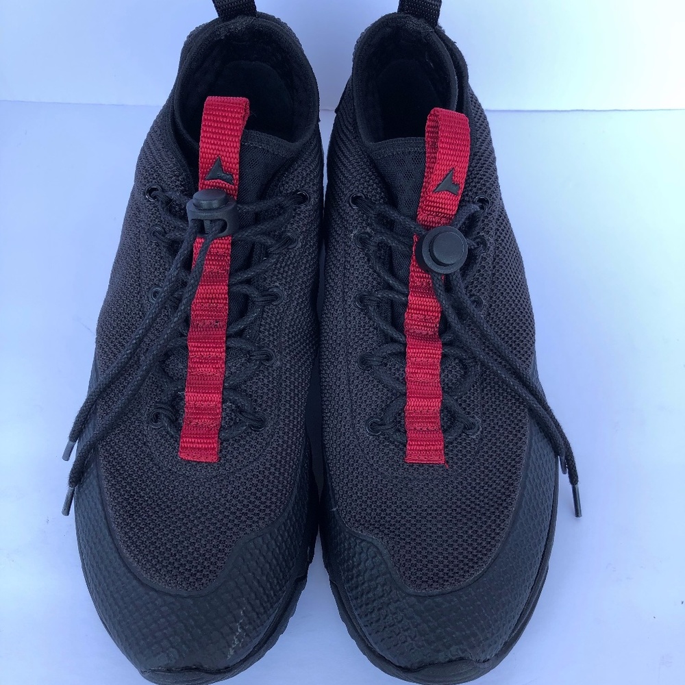 ROA DAIQUIRI MID MESH HIKING SNEAKER ( E.U. 42)
